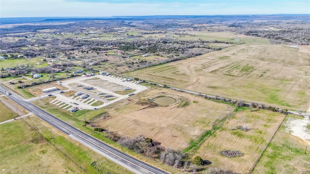 NA - Commercial Sale