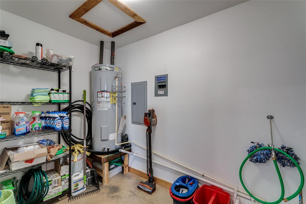 NA - Commercial Sale