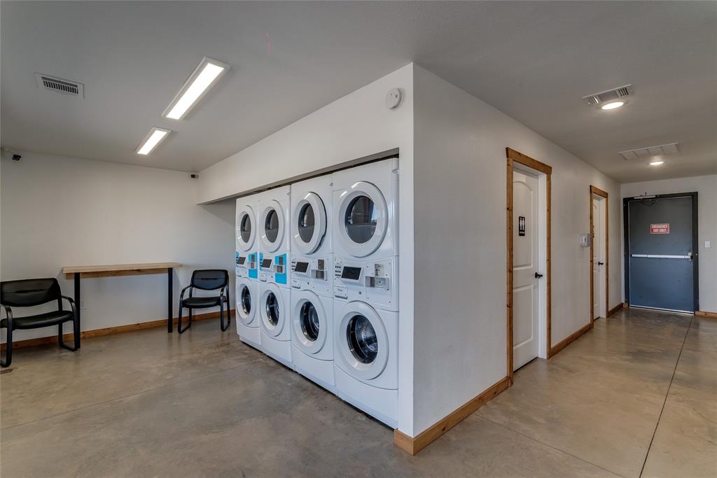 NA - Commercial Sale