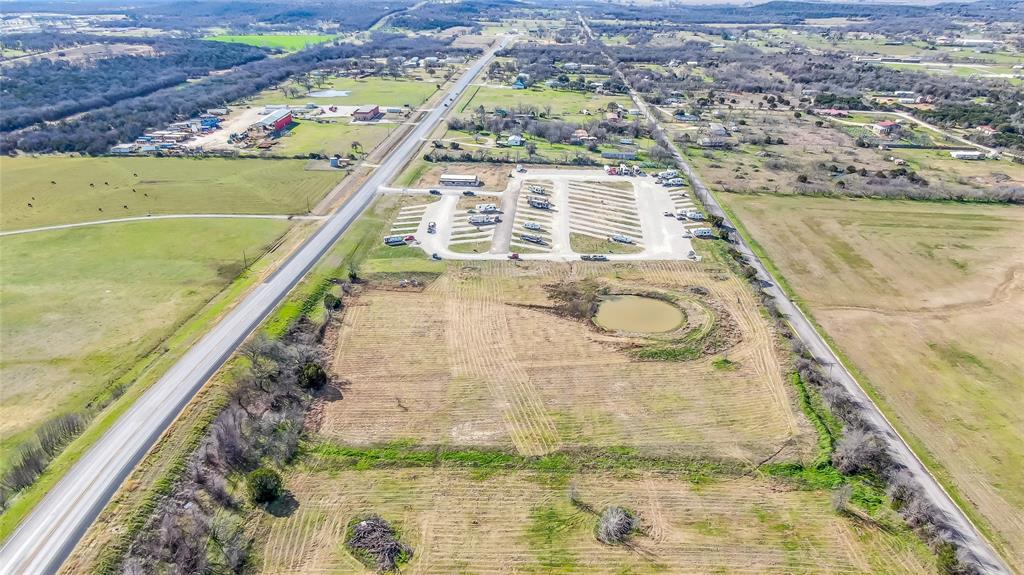 NA - Commercial Sale