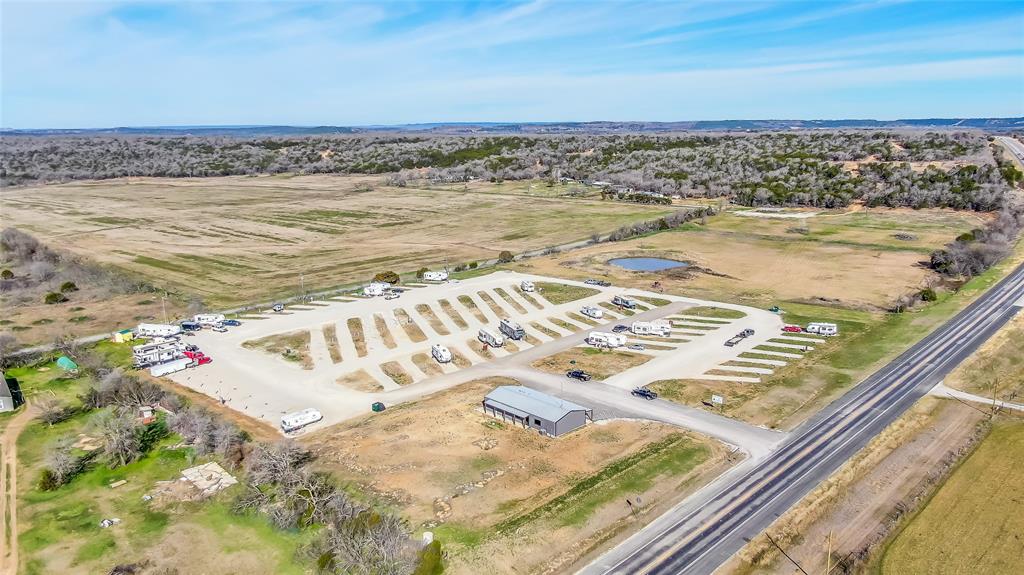 NA - Commercial Sale