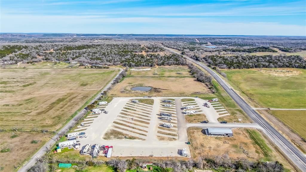 NA - Commercial Sale