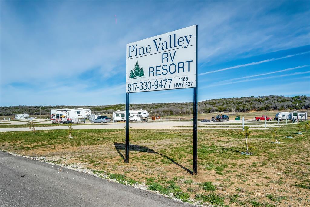 NA - Commercial Sale