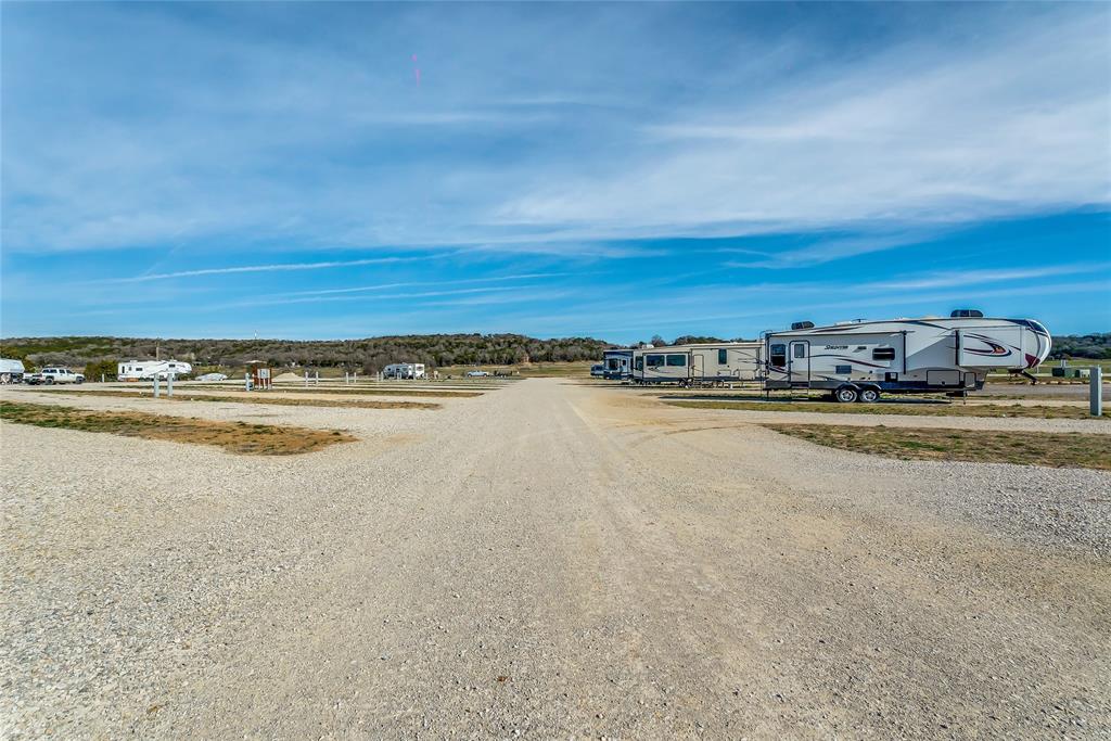 NA - Commercial Sale