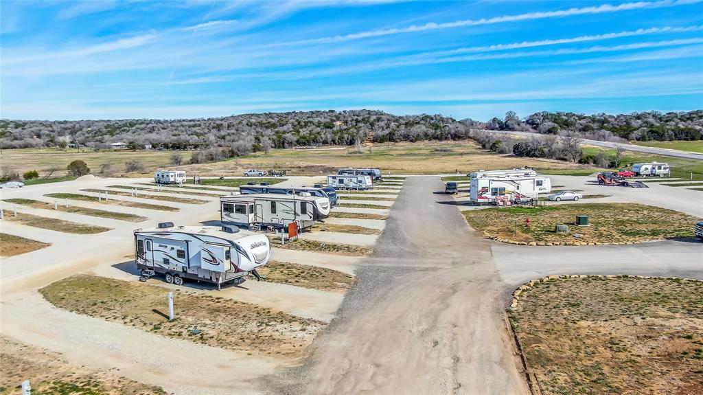 NA - Commercial Sale