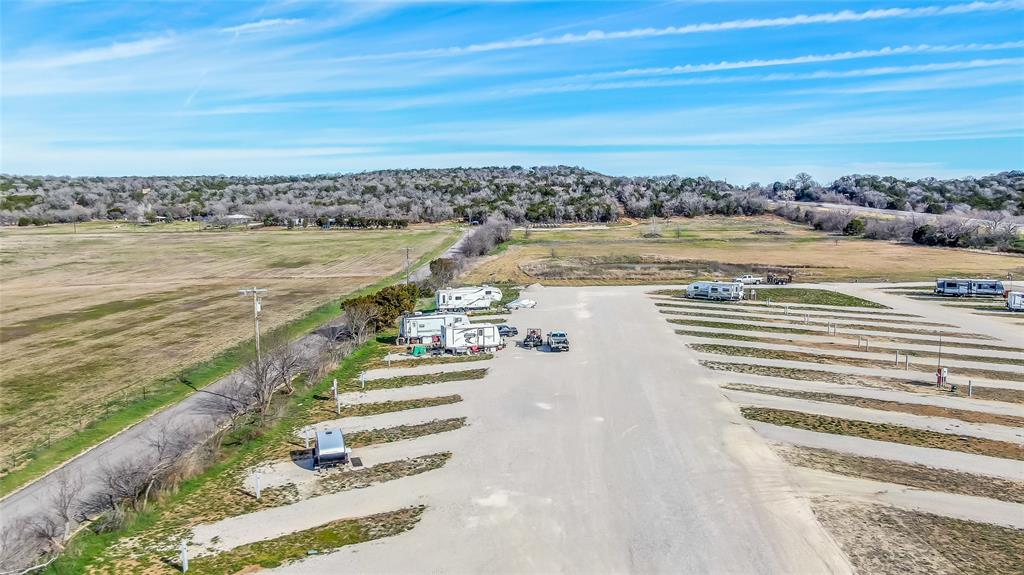 NA - Commercial Sale