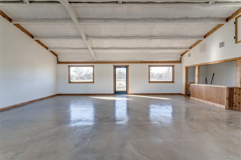 NA - Commercial Sale