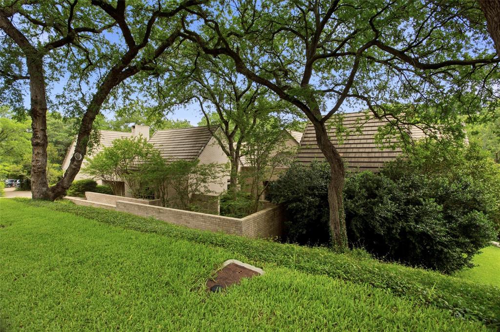 1111 Pebble Creek Road