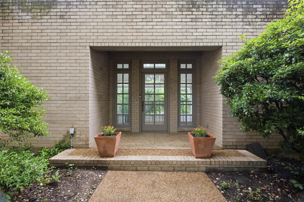 1111 Pebble Creek Road