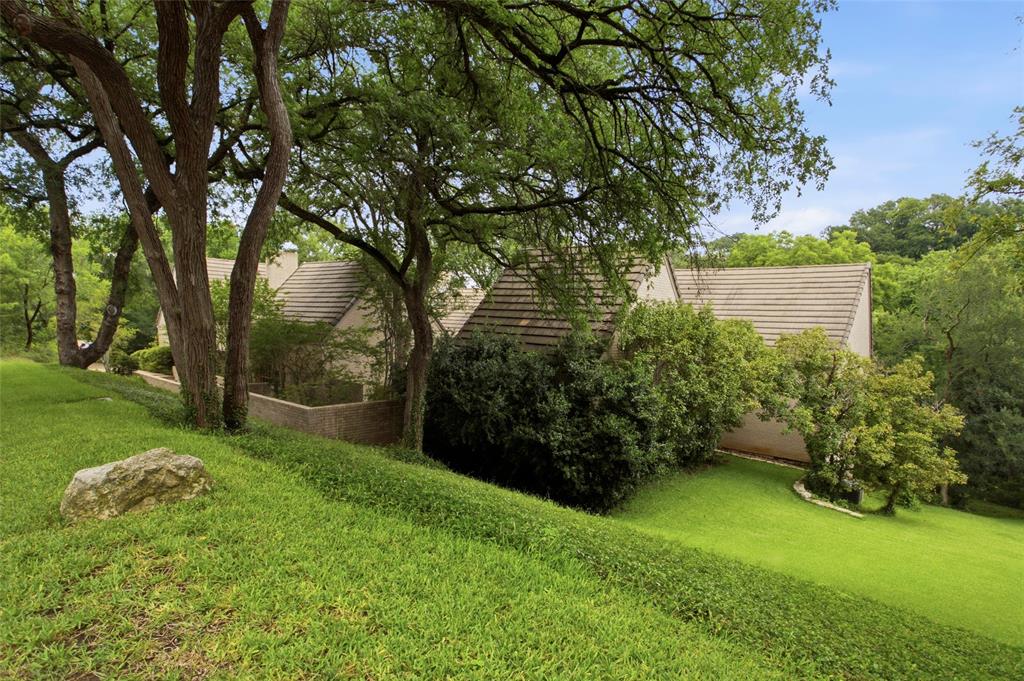 1111 Pebble Creek Road