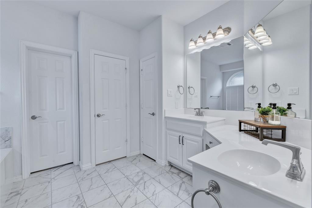 Letara Ph 1 - Residential