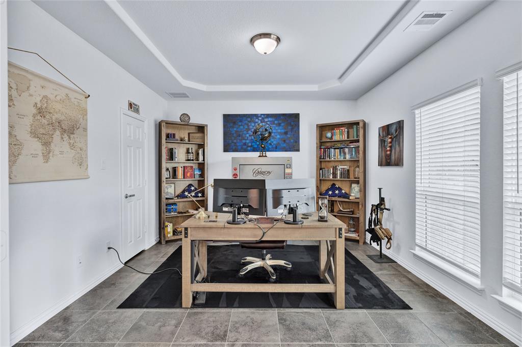 Letara Ph 1 - Residential