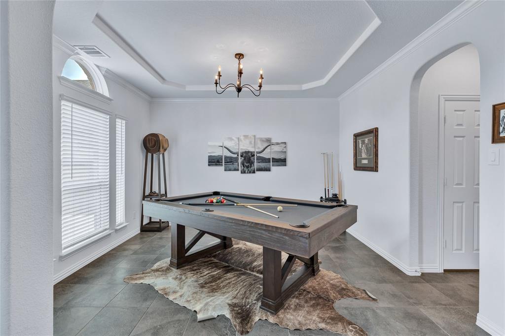 Letara Ph 1 - Residential