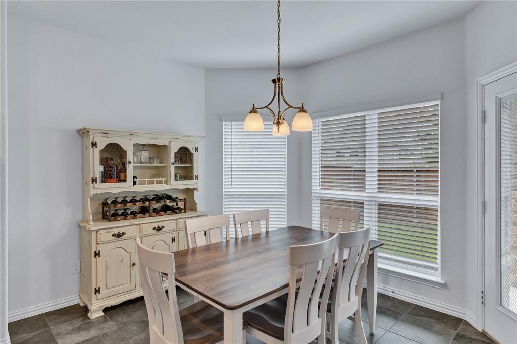 Letara Ph 1 - Residential