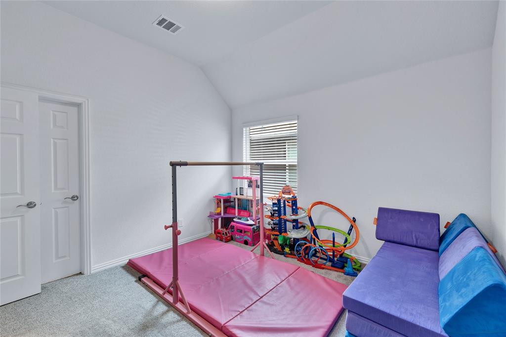 Letara Ph 1 - Residential