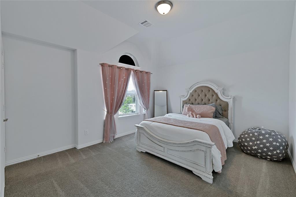 Letara Ph 1 - Residential