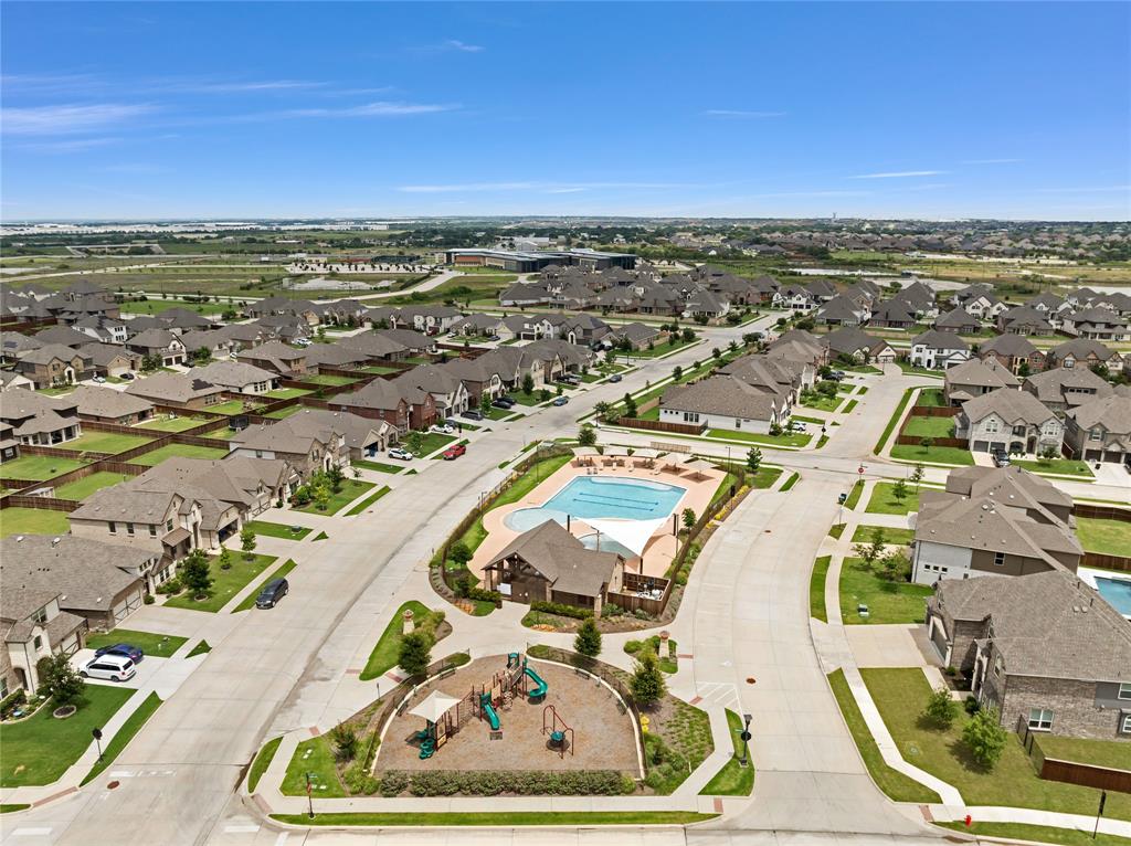 Letara Ph 1 - Residential