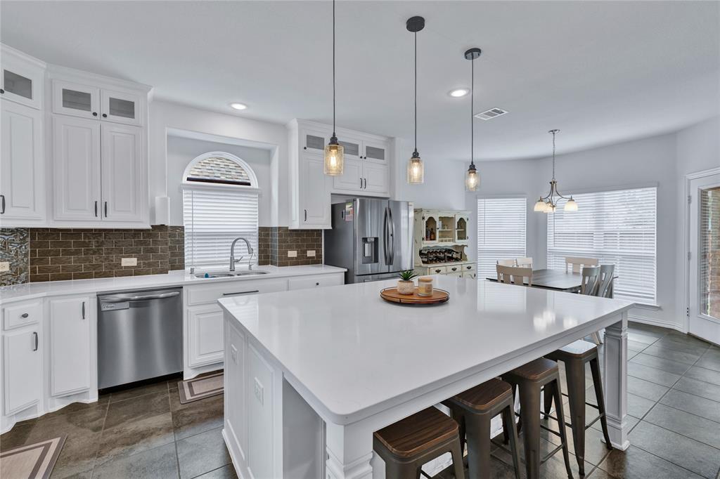 Letara Ph 1 - Residential