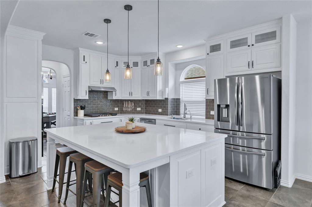 Letara Ph 1 - Residential