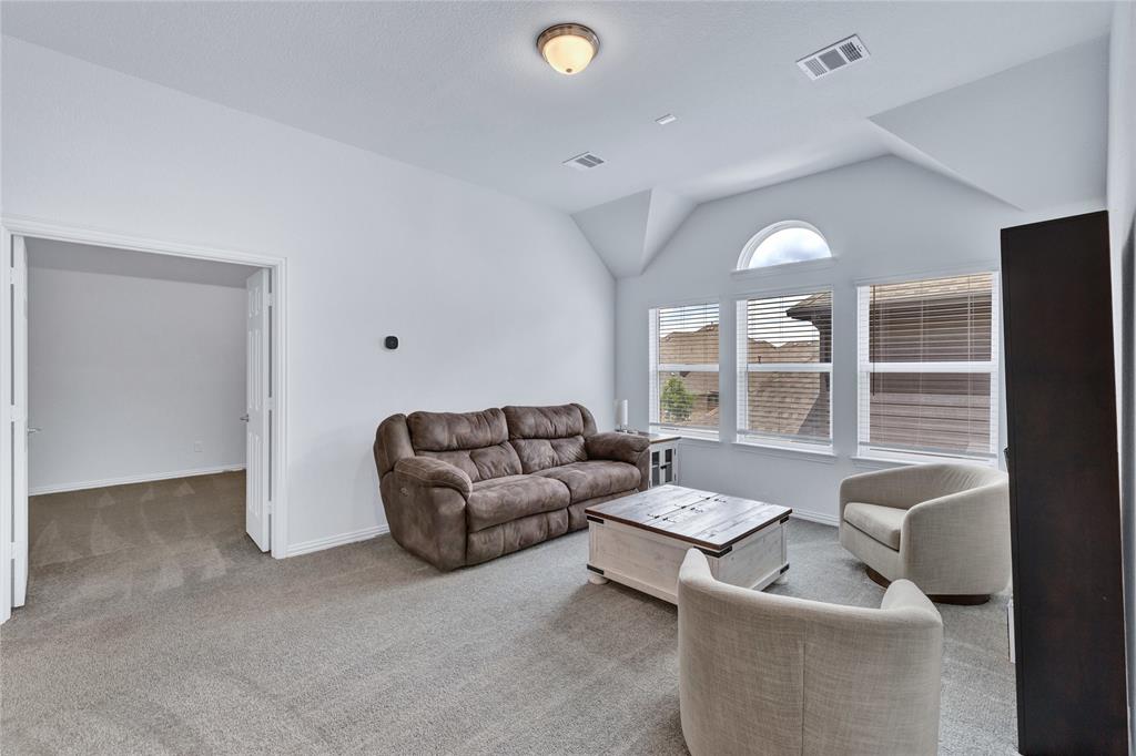 Letara Ph 1 - Residential