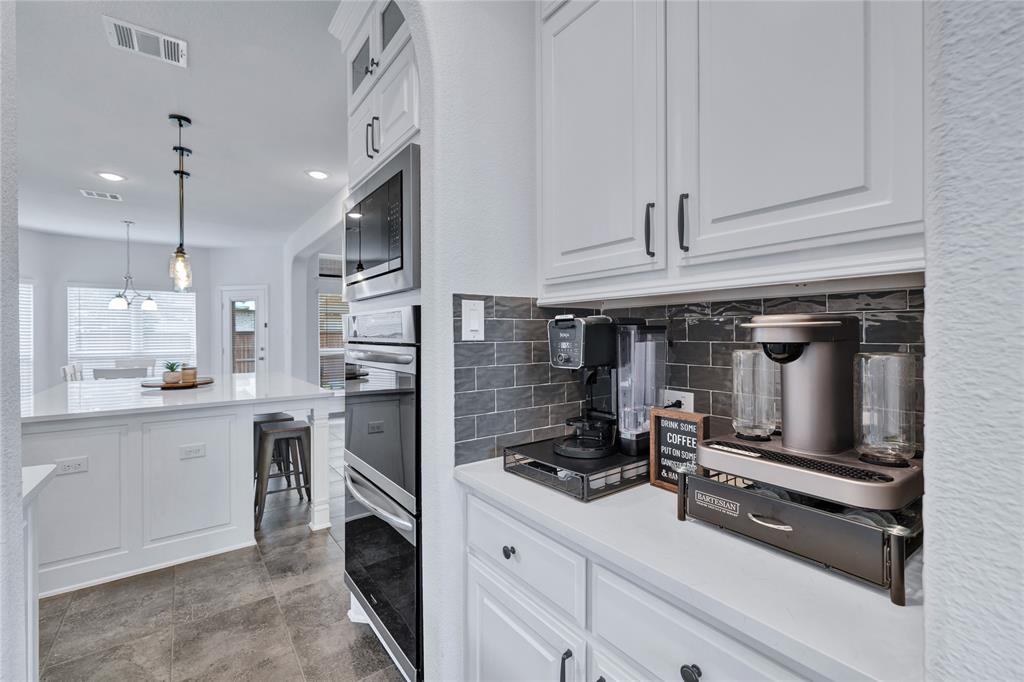 Letara Ph 1 - Residential