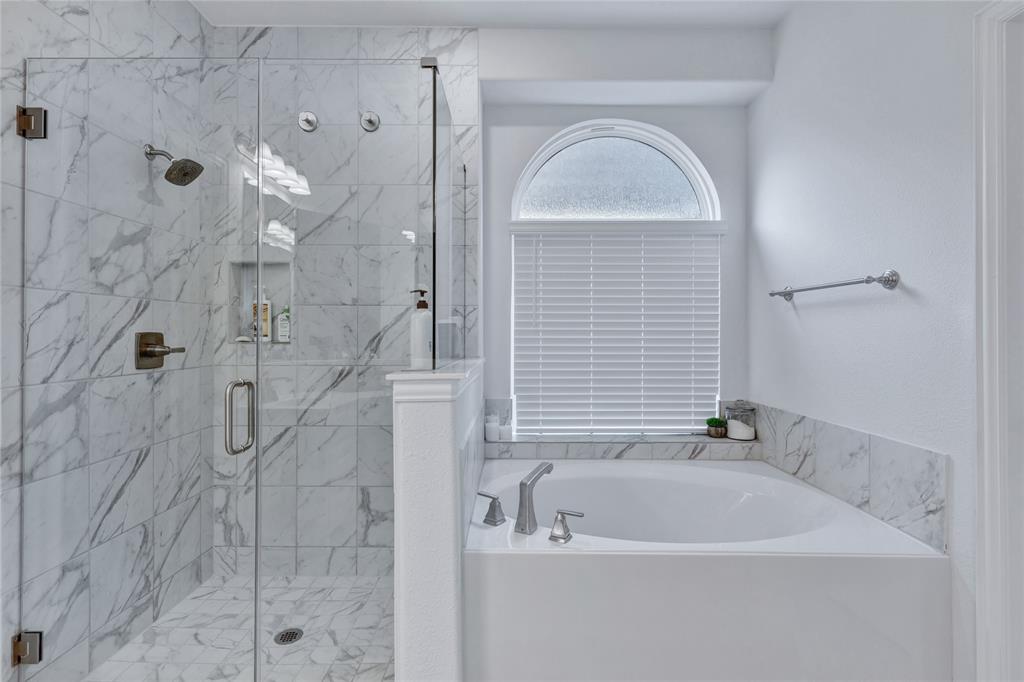 Letara Ph 1 - Residential