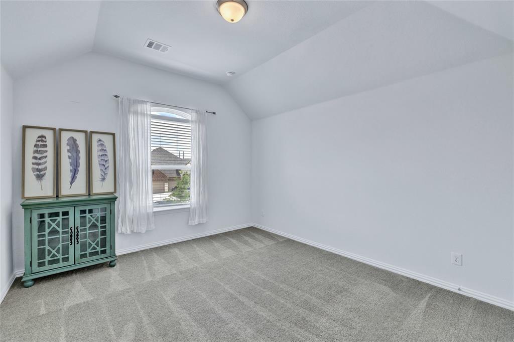 Letara Ph 1 - Residential