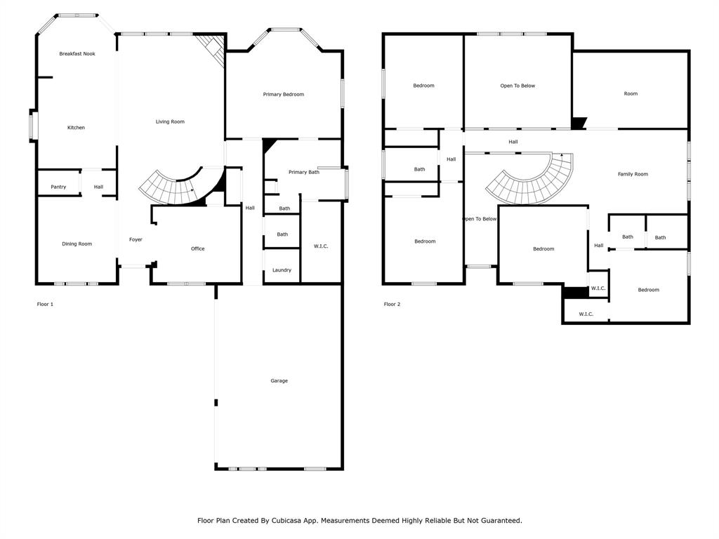 Letara Ph 1 - Residential