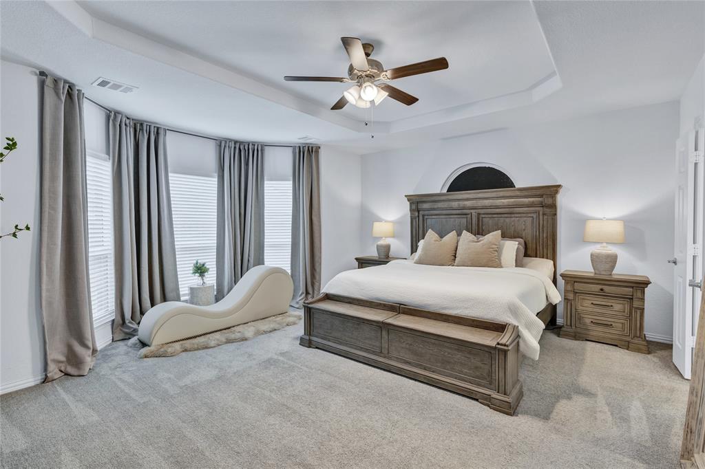 Letara Ph 1 - Residential