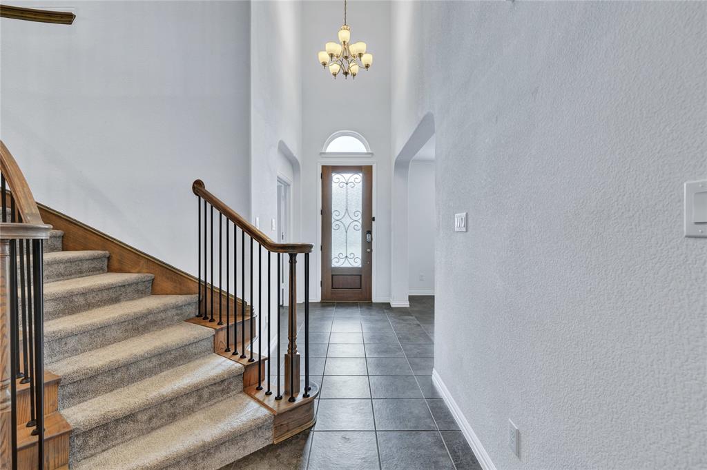 Letara Ph 1 - Residential