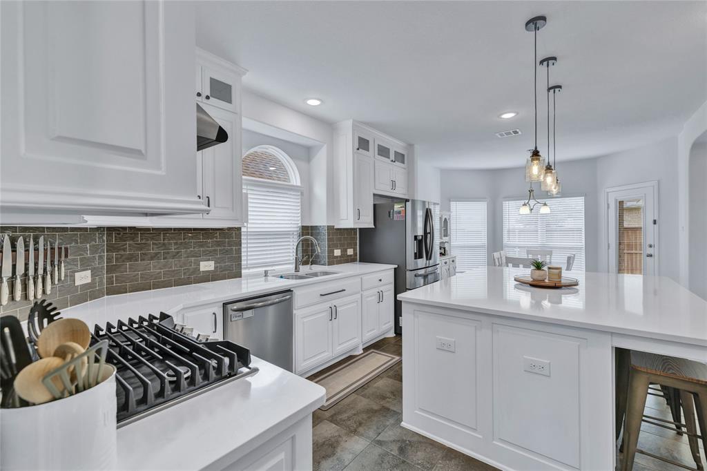 Letara Ph 1 - Residential