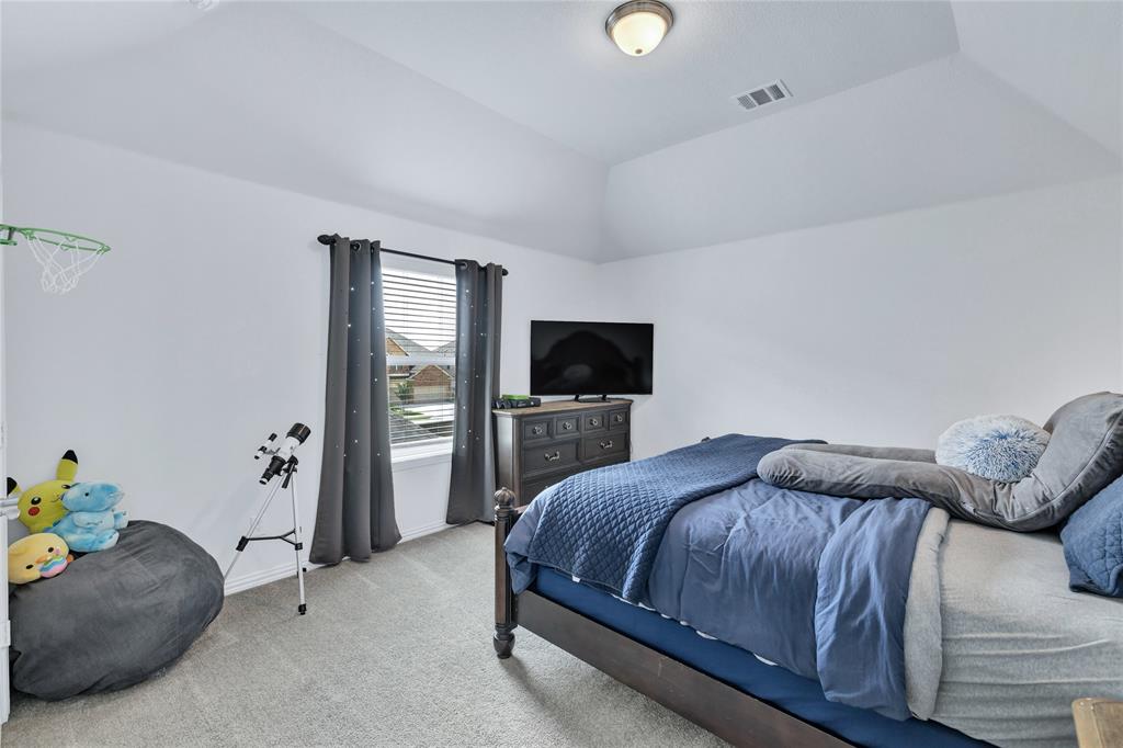 Letara Ph 1 - Residential