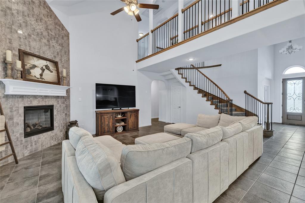 566 Long Meadow Drive