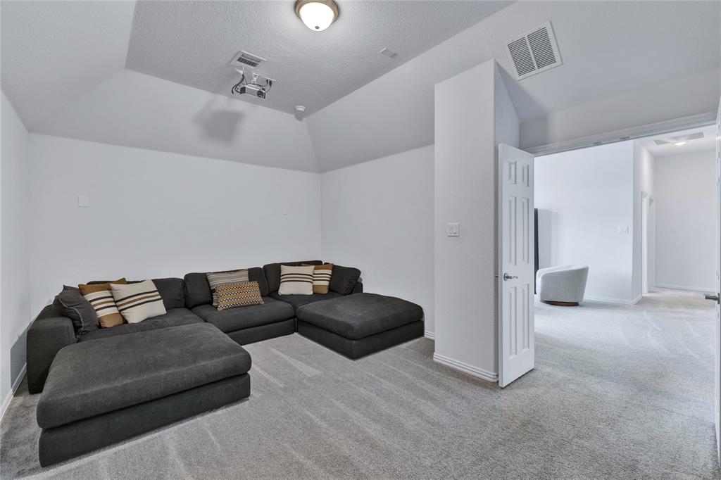 Letara Ph 1 - Residential