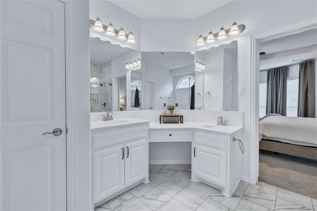 Letara Ph 1 - Residential