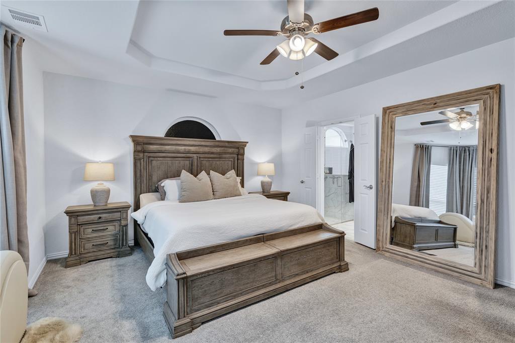 Letara Ph 1 - Residential