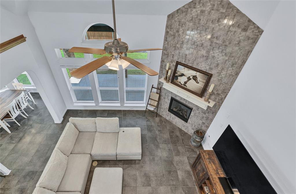 Letara Ph 1 - Residential