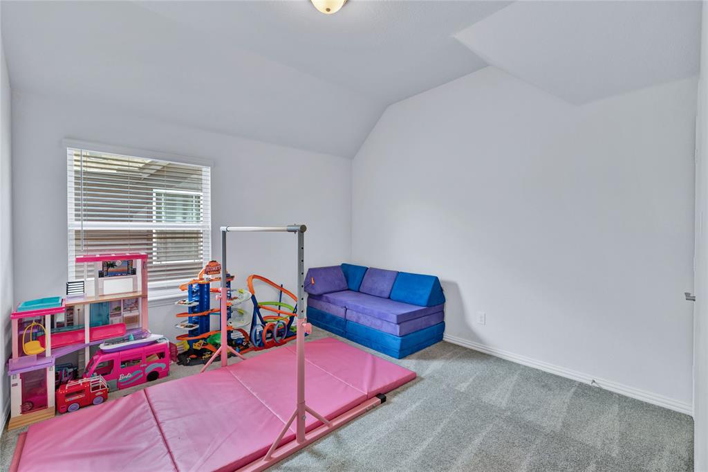 Letara Ph 1 - Residential