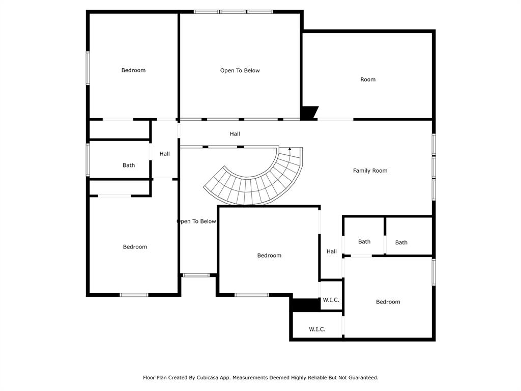 Letara Ph 1 - Residential