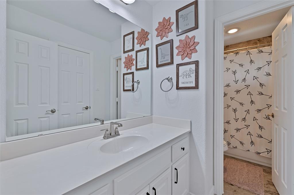 Letara Ph 1 - Residential