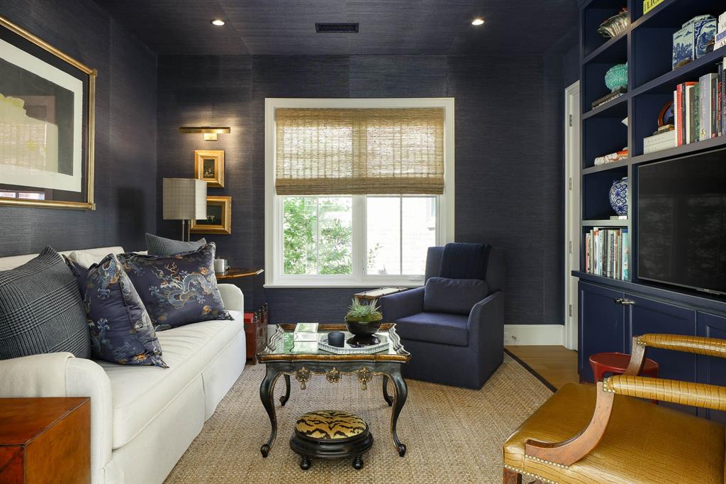 Dan Ro - Residential