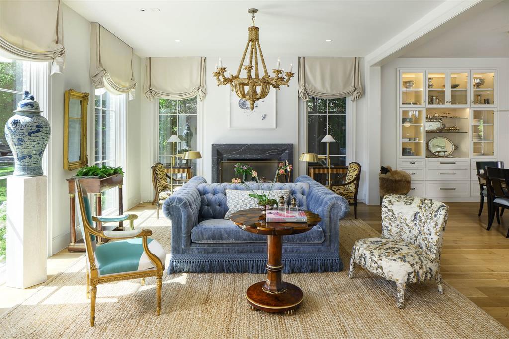 Dan Ro - Residential