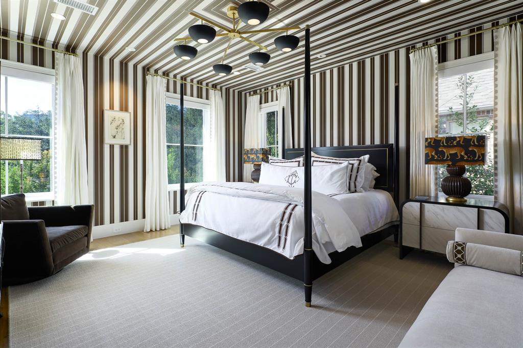 Dan Ro - Residential