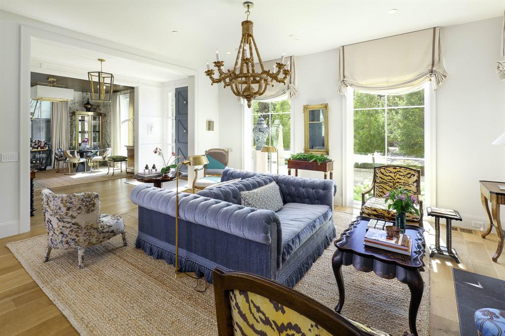 Dan Ro - Residential