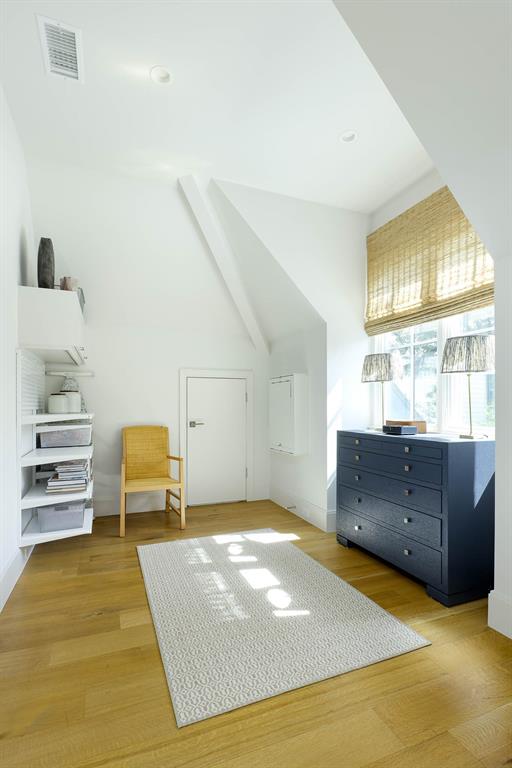 Dan Ro - Residential