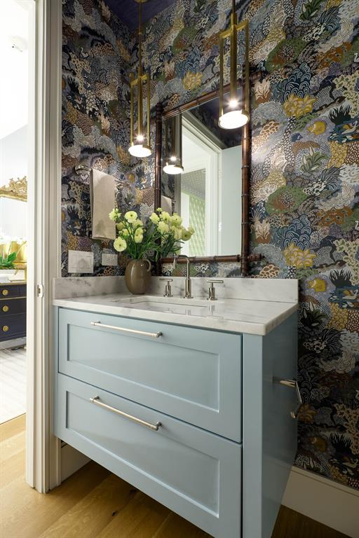 Dan Ro - Residential