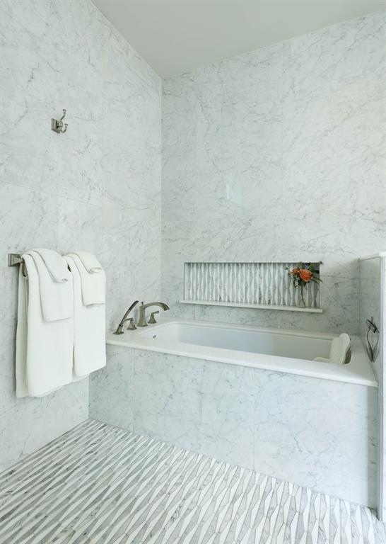 Dan Ro - Residential