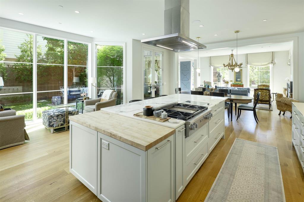 Dan Ro - Residential