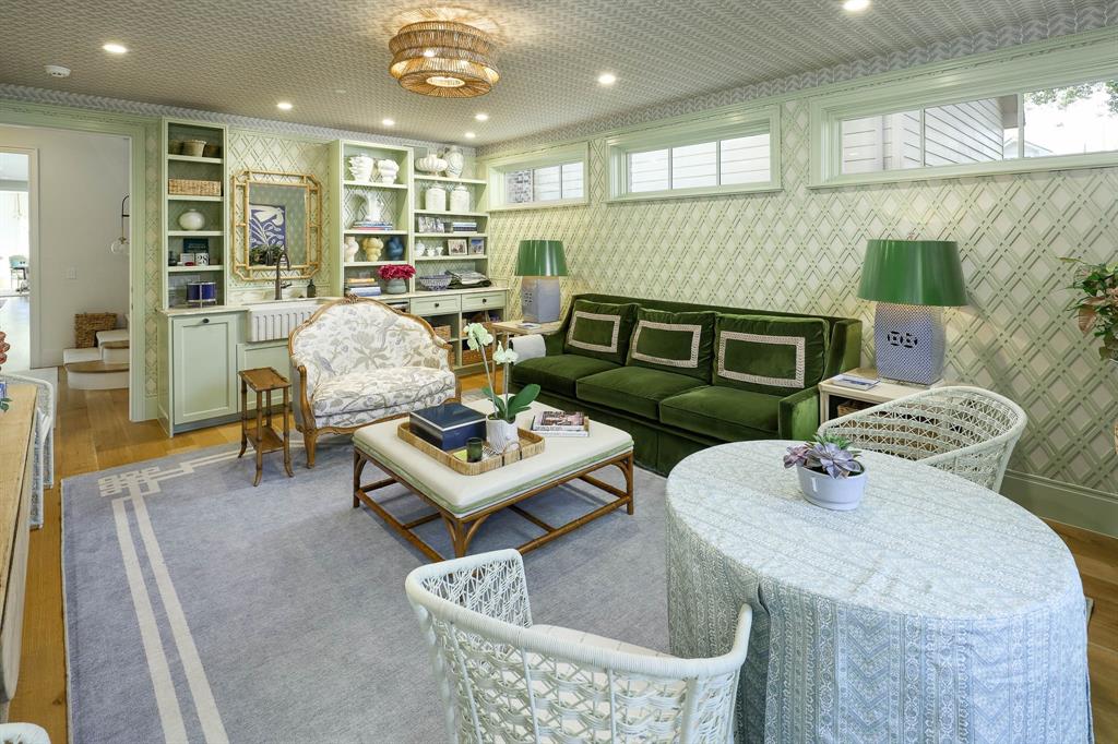 Dan Ro - Residential