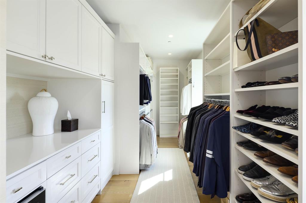 Dan Ro - Residential